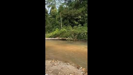 Agricultural Land for Sale in Taman Ulu Yam Lama (Ulu Yam) - Jasmine Yong - PropertyGuru.com.my
