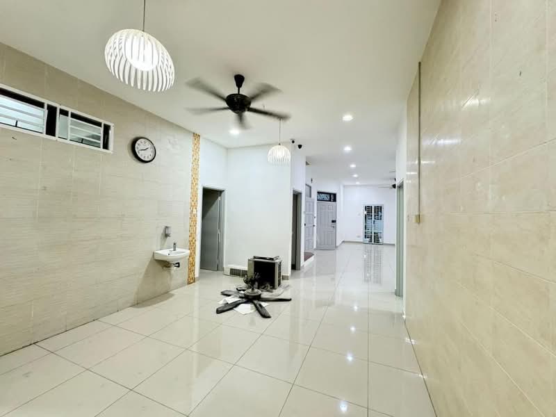Jalan Harmonium 21 untuk Untuk Disewa - RM 5,000 /bulan, Mac 2026 - PropertyGuru.com.my