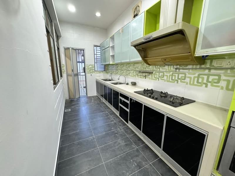 Jalan Harmonium 21 untuk Untuk Disewa - RM 5,000 /bulan, Mac 2026 - PropertyGuru.com.my