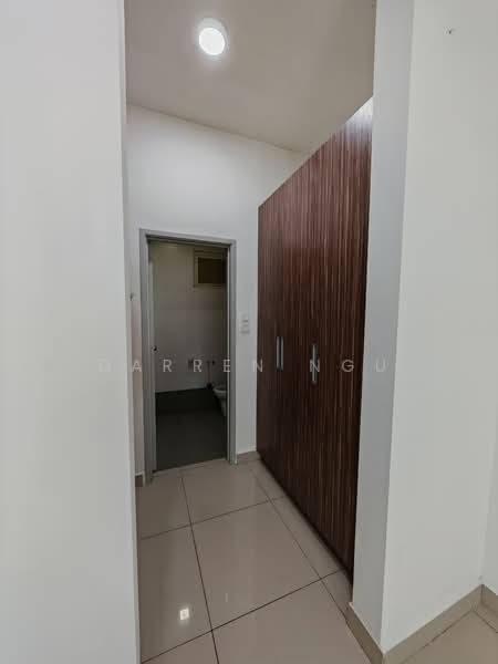 Service Residence for Rent at Seasons Amara Larkin - Darren Ngu - PropertyGuru.com.my