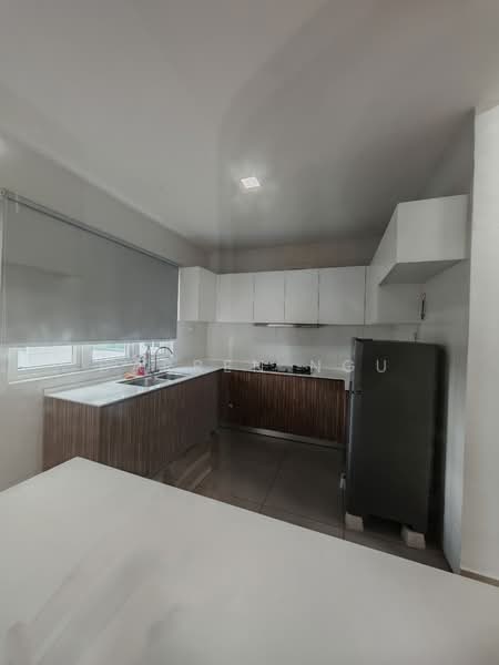 Service Residence for Rent at Seasons Amara Larkin - Darren Ngu - PropertyGuru.com.my