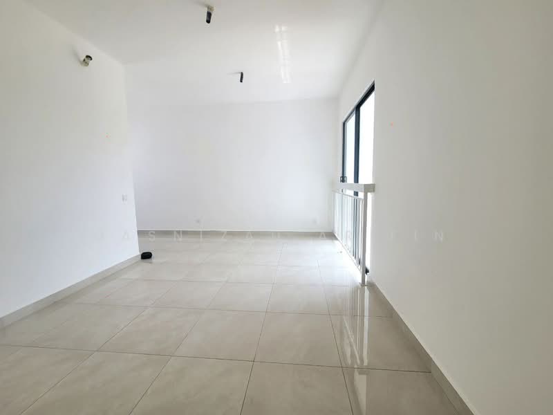 2-storey Terraced House for Rent in Telok Panglima Garang (Selangor) - Masnizah Arifin - Interior - PropertyGuru.com.my