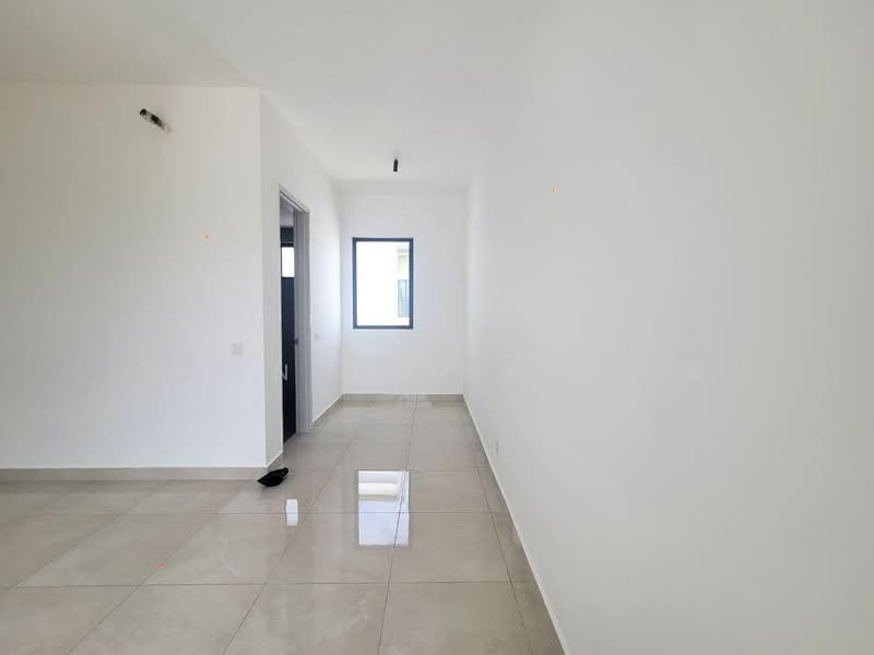 2-storey Terraced House for Rent in Telok Panglima Garang (Selangor) - Masnizah Arifin - Interior - PropertyGuru.com.my