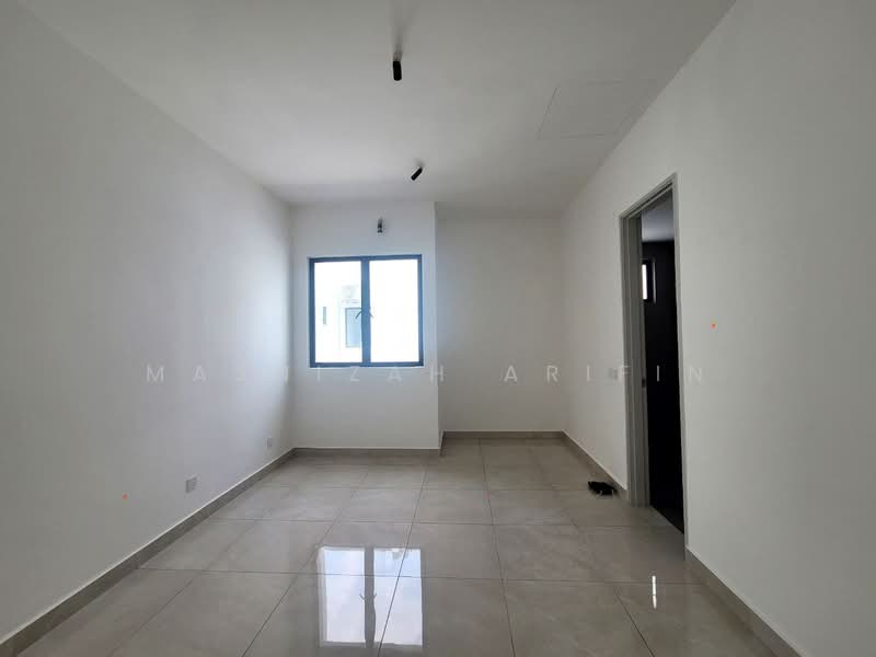 2-storey Terraced House for Rent in Telok Panglima Garang (Selangor) - Masnizah Arifin - Interior - PropertyGuru.com.my