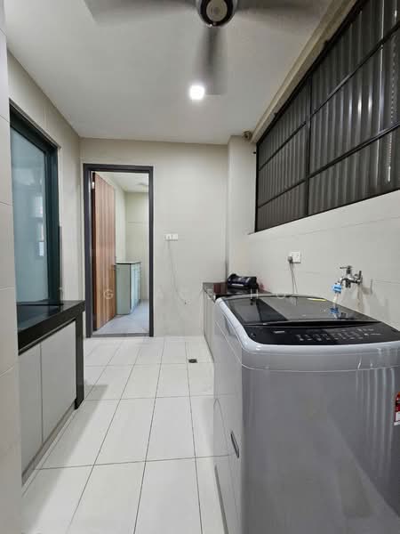 Bungalow for Rent in Desa Parkcity (Kuala Lumpur) - Grace Ho - Interior - PropertyGuru.com.my
