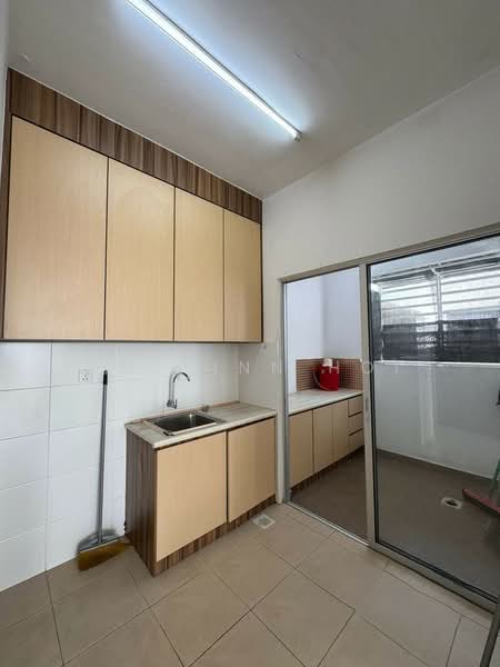 Apartment for Rent at Asteria - Zackinn Hoi - PropertyGuru.com.my