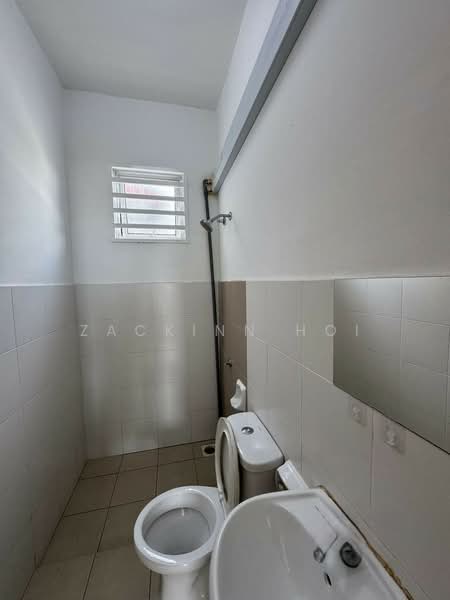 Apartment for Rent at Asteria - Zackinn Hoi - PropertyGuru.com.my