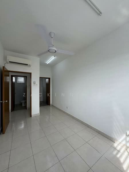 Apartment for Rent at Asteria - Zackinn Hoi - PropertyGuru.com.my