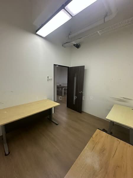 Office for Rent in Desa Parkcity (Kuala Lumpur) - Eric Per - Interior - PropertyGuru.com.my