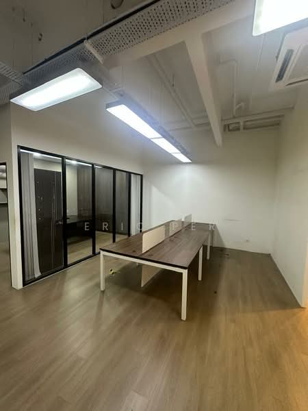 Office for Rent in Desa Parkcity (Kuala Lumpur) - Eric Per - Interior - PropertyGuru.com.my