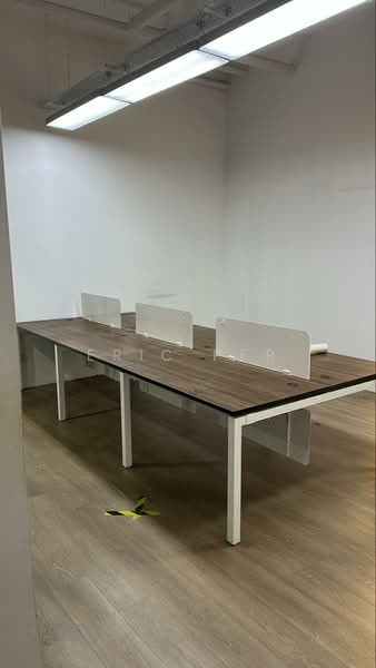 Office for Rent in Desa Parkcity (Kuala Lumpur) - Eric Per - Interior - PropertyGuru.com.my