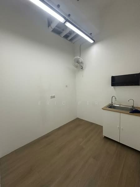 Office for Rent in Desa Parkcity (Kuala Lumpur) - Eric Per - Interior - PropertyGuru.com.my