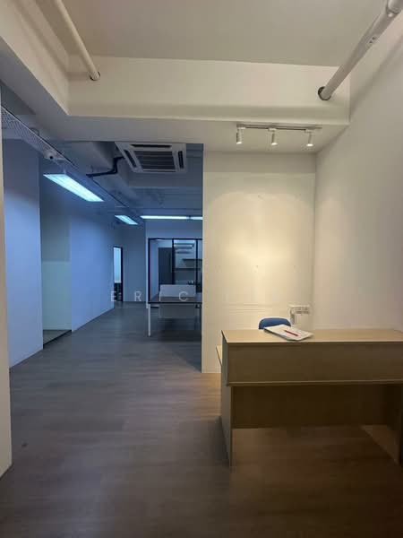 Office for Rent in Desa Parkcity (Kuala Lumpur) - Eric Per - Interior - PropertyGuru.com.my