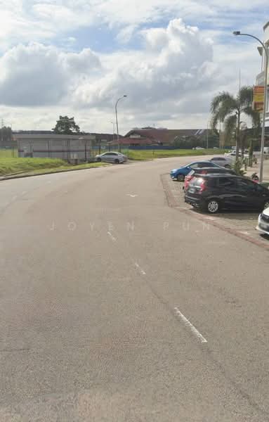 Shop for Sale in Taman Gaya (Ulu Tiram) - Joyen Pun - PropertyGuru.com.my