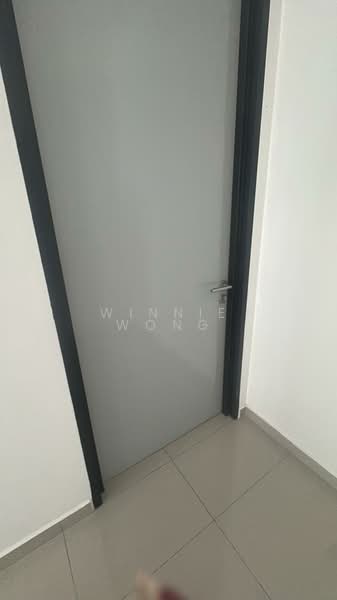 Service Residence for Rent at Gems Residences - Winnie Wong - Interior - PropertyGuru.com.my