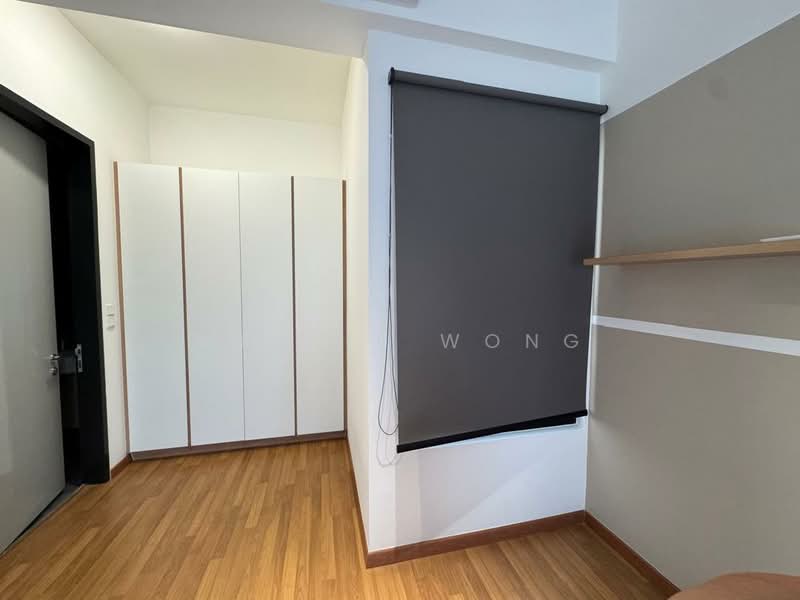 Service Residence for Rent at Gems Residences - Winnie Wong - Interior - PropertyGuru.com.my
