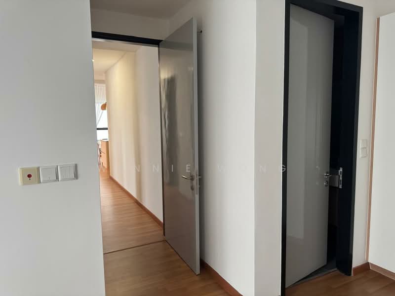 Service Residence for Rent at Gems Residences - Winnie Wong - Interior - PropertyGuru.com.my
