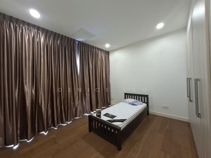 Service Residence for Rent at Imperia - Denice Tan - Bedroom - PropertyGuru.com.my