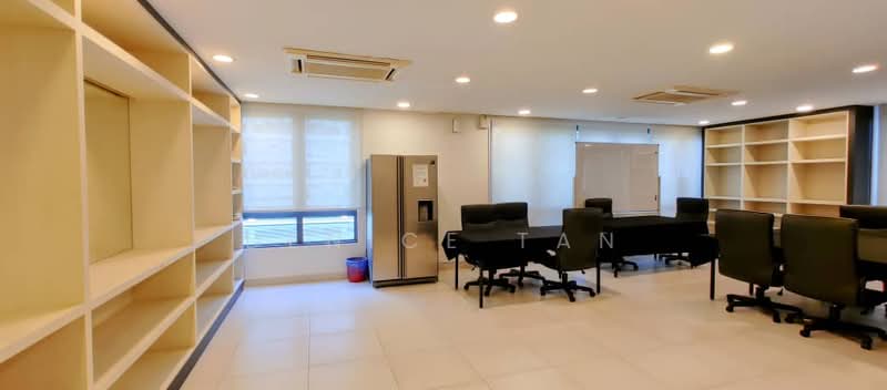 Service Residence for Rent at Imperia - Denice Tan - Facilities - PropertyGuru.com.my