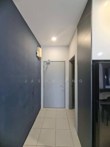 Residensi Vista Wirajaya untuk Untuk Disewa - RM 2,200 /bulan, Mac 2026 - Corridor - PropertyGuru.com.my