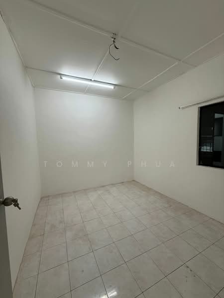 Jalan Rosmerah 3, Johor Jaya untuk Untuk Disewa - RM 1,399 /bulan, Mac 2026 - Interior - PropertyGuru.com.my