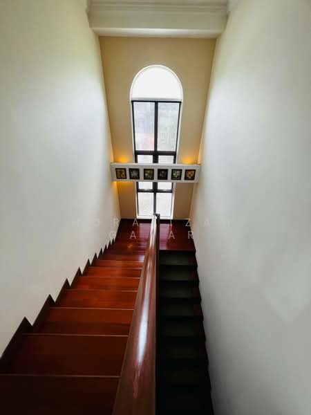 Bungalow for Sale in Perdana Lakeview East (Cyberjaya) - NoraFizah Gapar - Interior - PropertyGuru.com.my