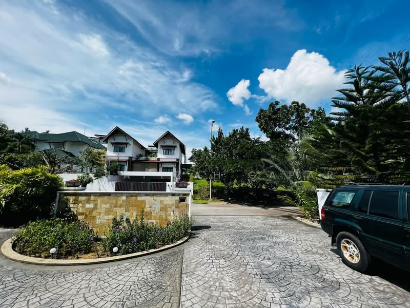 Bungalow for Sale in Perdana Lakeview East (Cyberjaya) - NoraFizah Gapar - Exterior - PropertyGuru.com.my
