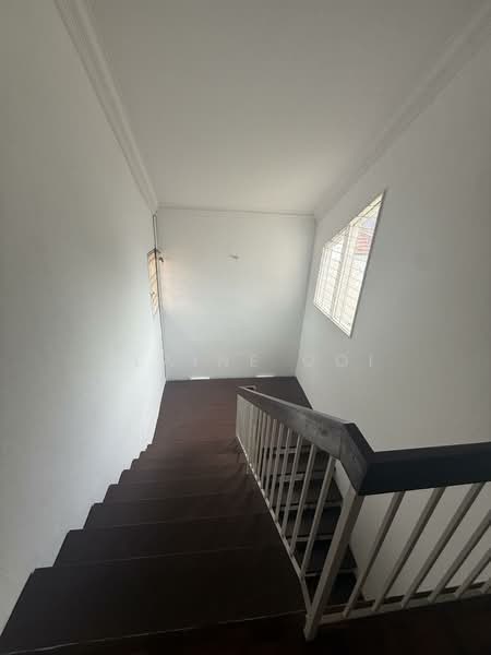 Rumah Banglo untuk Disewa di Minden Heights (Gelugor) - Elaine Ooi - PropertyGuru.com.my