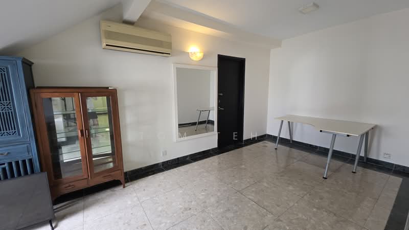 Condominium for Rent at Almaspuri - Tom Teh - PropertyGuru.com.my