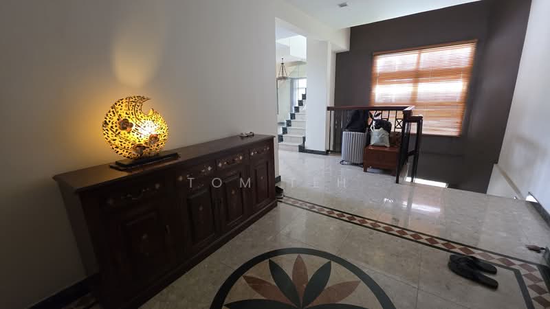 Condominium for Rent at Almaspuri - Tom Teh - PropertyGuru.com.my