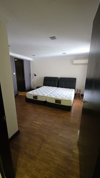 Condominium for Rent at Almaspuri - Tom Teh - PropertyGuru.com.my