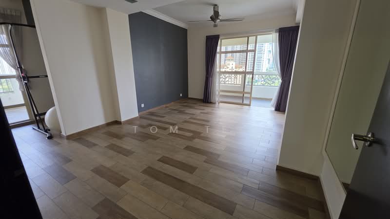 Condominium for Rent at Almaspuri - Tom Teh - PropertyGuru.com.my