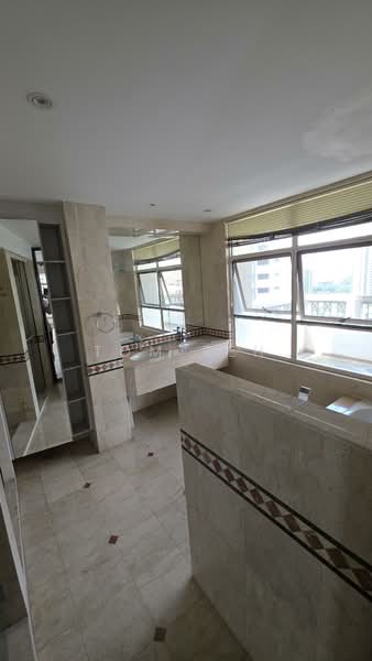 Condominium for Rent at Almaspuri - Tom Teh - PropertyGuru.com.my