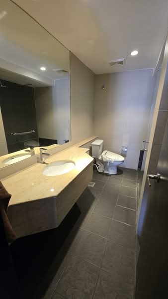 Condominium for Rent at Almaspuri - Tom Teh - PropertyGuru.com.my