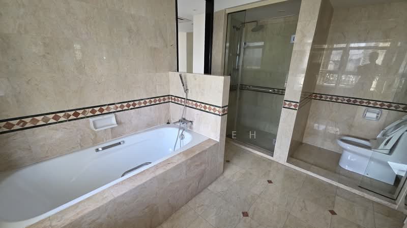 Condominium for Rent at Almaspuri - Tom Teh - PropertyGuru.com.my