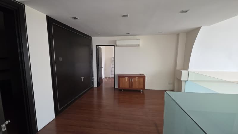 Condominium for Rent at Almaspuri - Tom Teh - PropertyGuru.com.my