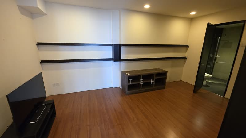 Condominium for Rent at Almaspuri - Tom Teh - PropertyGuru.com.my