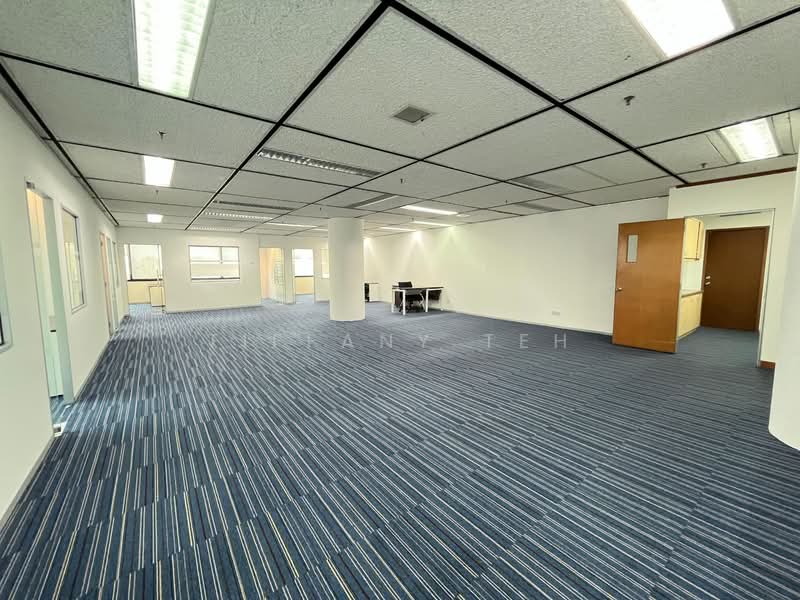 Office for Rent in Ampang (Kuala Lumpur) - Tiffany Teh - PropertyGuru.com.my