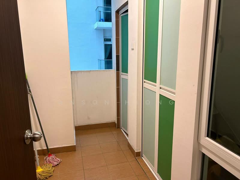 KSL D'Esplanade Residence untuk Untuk Dijual - RM 900,000, Mac 2026 - PropertyGuru.com.my