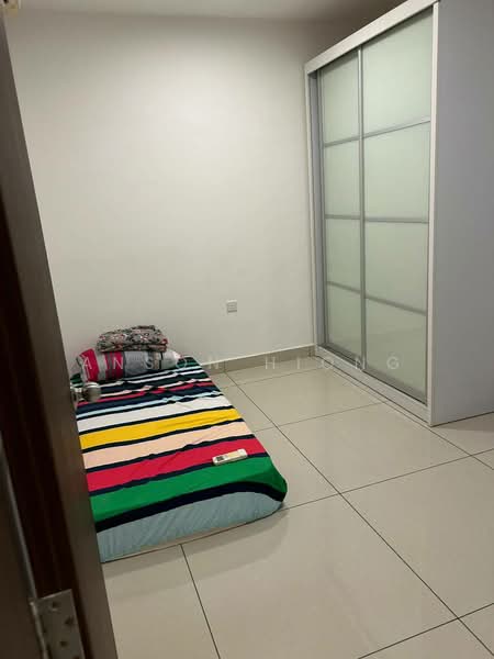 KSL D'Esplanade Residence untuk Untuk Dijual - RM 900,000, Mac 2026 - PropertyGuru.com.my