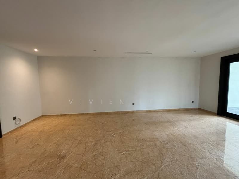 Condominium for Sale at Hijauan Kiara - Vivien Lee - Interior - PropertyGuru.com.my