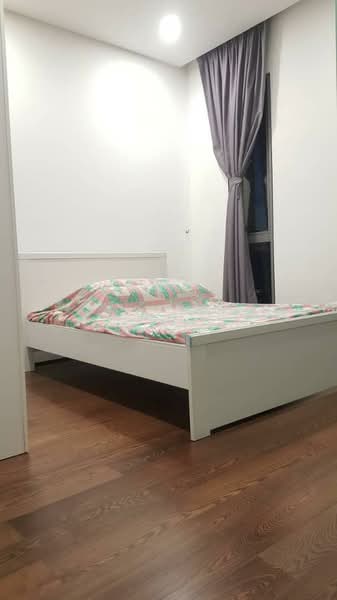 The Fennel untuk Untuk Dijual - RM 750,000, Mac 2026 - Bedroom - PropertyGuru.com.my