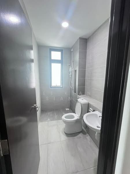 8Scape Residence @ Sutera untuk Untuk Disewa - RM 2,400 /bulan, Apr 2026 - PropertyGuru.com.my