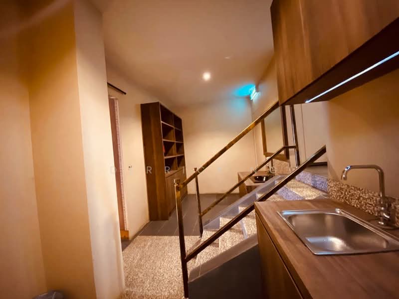 Shop for Rent in Taman Skudai Baru (Skudai) - Derrick Ng - Interior - PropertyGuru.com.my