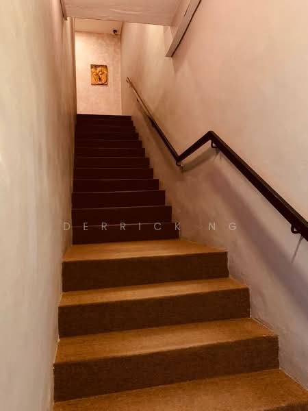 Shop for Rent in Taman Skudai Baru (Skudai) - Derrick Ng - Interior - PropertyGuru.com.my