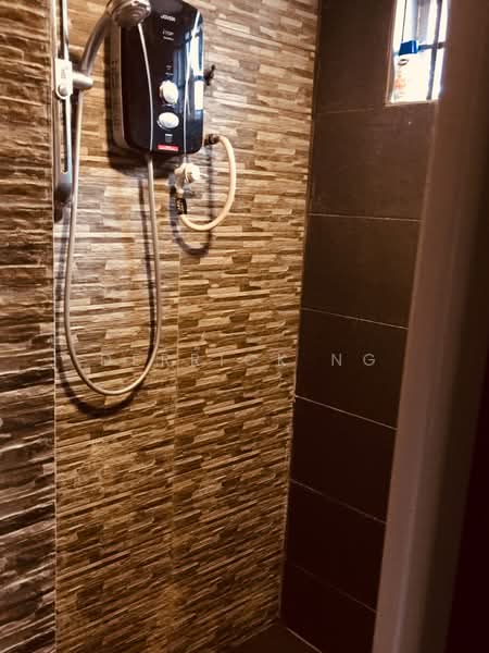 Shop for Rent in Taman Skudai Baru (Skudai) - Derrick Ng - Bathroom - PropertyGuru.com.my