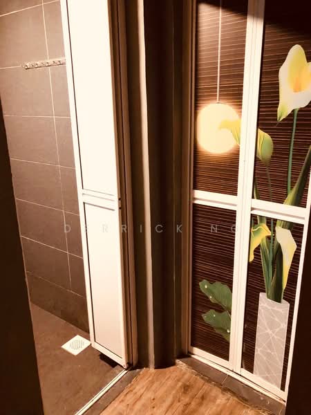 Shop for Rent in Taman Skudai Baru (Skudai) - Derrick Ng - Bathroom - PropertyGuru.com.my