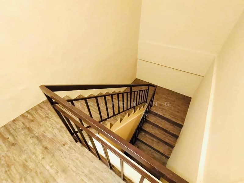 Shop for Rent in Taman Skudai Baru (Skudai) - Derrick Ng - Interior - PropertyGuru.com.my