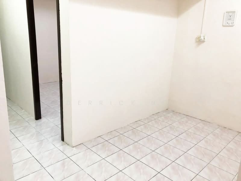 Shop for Rent in Taman Skudai Baru (Skudai) - Derrick Ng - Interior - PropertyGuru.com.my