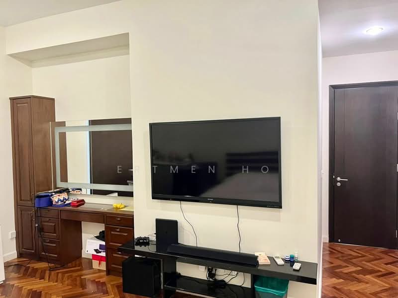 Quayside Seafront Resort Condominiums untuk Untuk Dijual - RM 2,050,000, Mac 2026 - Interior - PropertyGuru.com.my